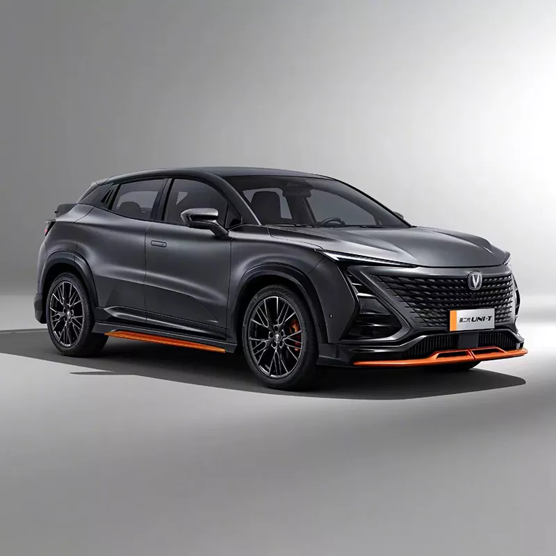 Comment choisir une voiture d'occasion ?